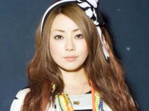 Teruの子供の学校どこ 名前がユニーク 芸能 スポーツ地獄耳