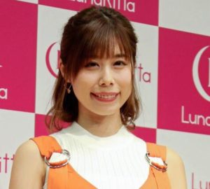 有村架純の姉ってブサイクなの 腹違い説を検証してみた 芸能 スポーツ地獄耳