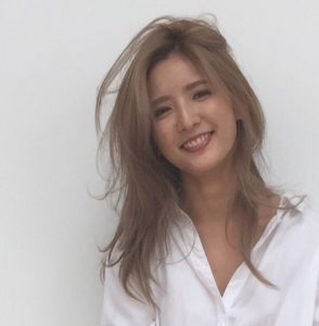 菅田将暉の彼女は能年玲奈 本田翼や菜々緒じゃないのか調べてみた 芸能 スポーツ地獄耳