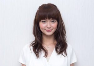 相葉雅紀の熱愛彼女19は元タレント トイプードルの飼い主なのか確かめてみた 芸能 スポーツ地獄耳