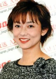 京本大我がフライデーされたのいつ 母親似なのか松村北斗と不仲説を調査 芸能 スポーツ地獄耳