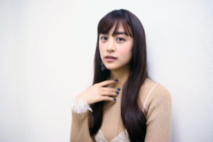 水野美紀と広瀬アリスは似てる ドラマで話題の共演 芸能 スポーツ地獄耳