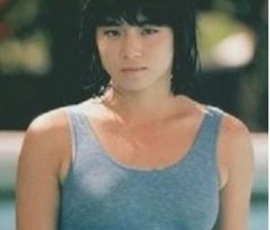 石田ゆり子の若い頃はがっしり 結婚した妹の子供について調査 芸能 スポーツ地獄耳