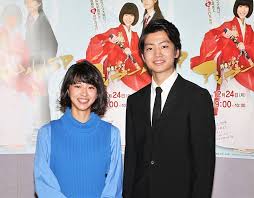 黒島結菜と伊藤健太郎がお似合い 共演作を調べてみた 芸能 スポーツ地獄耳