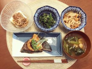 滝沢カレンのインスタグラムはユニーク 料理コメントは難解 芸能 スポーツ地獄耳